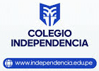 Colegio Independencia