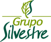 Grupo Silvestre