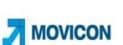 Movicon