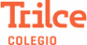 Colegio Trilce
